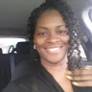 Meet your Posher, Andrene